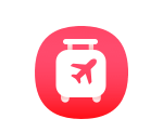 盟卡旅行
