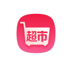盟卡提货