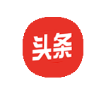 盟商头条
